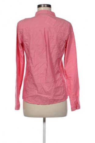 Damenbluse Crane, Größe S, Farbe Rosa, Preis 5,99 €