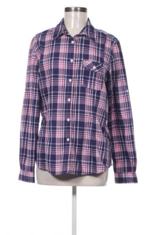 Damenbluse Crane, Größe M, Farbe Mehrfarbig, Preis € 5,99