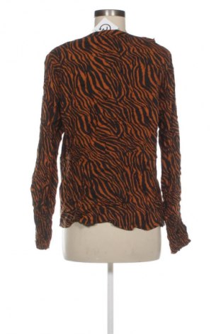 Γυναικείο πουκάμισο Cream, Μέγεθος L, Χρώμα Πολύχρωμο, Τιμή 10,99 €