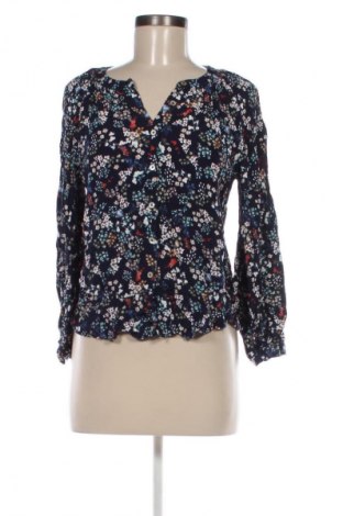 Damenbluse Crew Clothing Co., Größe M, Farbe Mehrfarbig, Preis € 28,18