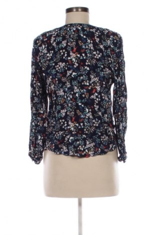 Damenbluse Crew Clothing Co., Größe M, Farbe Mehrfarbig, Preis € 28,18