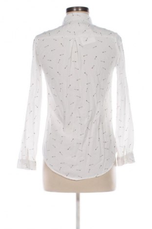 Γυναικείο πουκάμισο Cropp, Μέγεθος S, Χρώμα Πολύχρωμο, Τιμή 15,72 €