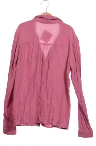 Női ing Cropp, Méret XS, Szín Rózsaszín, Ár 8 637 Ft