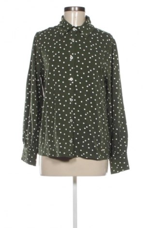 Dámska košeľa  Cyell, Veľkosť M, Farba Viacfarebná, Cena  56,95 €