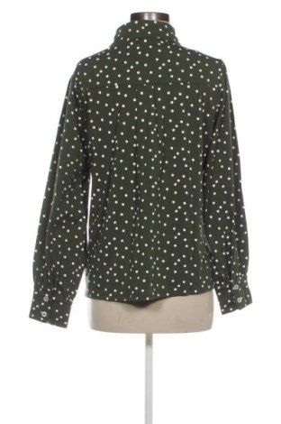 Dámska košeľa  Cyell, Veľkosť M, Farba Viacfarebná, Cena  56,95 €