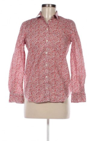 Damska koszula Cyrillus, Rozmiar S, Kolor Kolorowy, Cena 126,67 zł