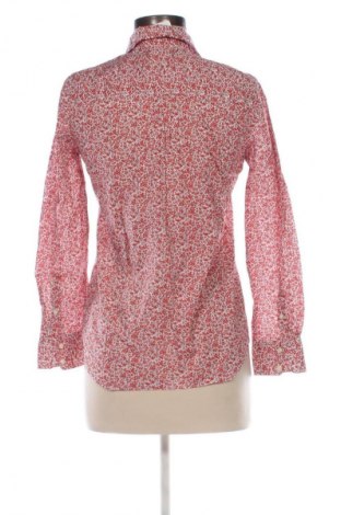 Damska koszula Cyrillus, Rozmiar S, Kolor Kolorowy, Cena 126,67 zł