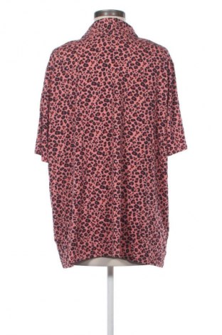 Damenbluse D&Co, Größe XL, Farbe Mehrfarbig, Preis 5,99 €