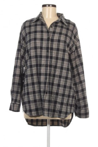 Dámska košeľa  DAZY, Veľkosť S, Farba Viacfarebná, Cena  6,95 €