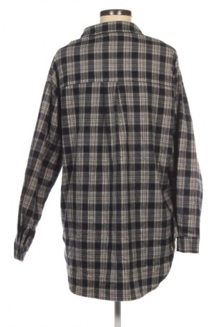 Dámska košeľa  DAZY, Veľkosť S, Farba Viacfarebná, Cena  6,95 €