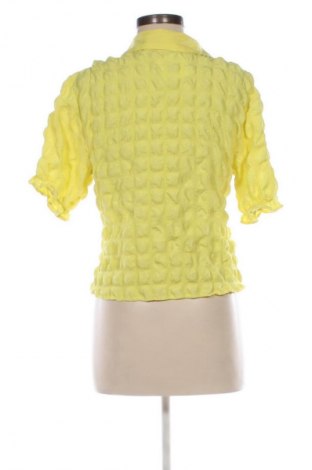 Damenbluse Daisy Street, Größe L, Farbe Gelb, Preis € 13,00