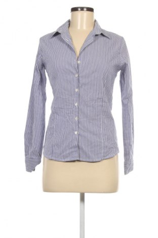 Damenbluse Defacto, Größe M, Farbe Mehrfarbig, Preis € 4,99