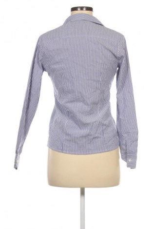 Damenbluse Defacto, Größe M, Farbe Mehrfarbig, Preis € 4,99