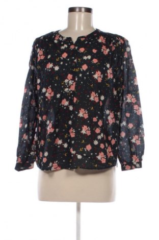 Damenbluse Des Petits Hauts, Größe M, Farbe Mehrfarbig, Preis 28,18 €
