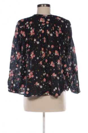 Damenbluse Des Petits Hauts, Größe M, Farbe Mehrfarbig, Preis 28,18 €