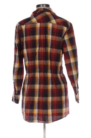 Dámska košeľa  Designer S, Veľkosť L, Farba Viacfarebná, Cena  12,79 €