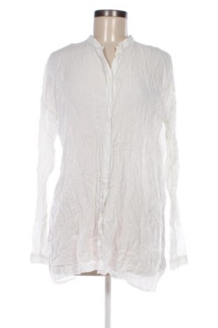 Dámská košile  Designers Remix By Charlotte Eskildsen, Velikost M, Barva Bílá, Cena  1 038,00 Kč