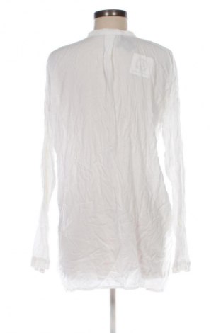 Dámská košile  Designers Remix By Charlotte Eskildsen, Velikost M, Barva Bílá, Cena  1 038,00 Kč