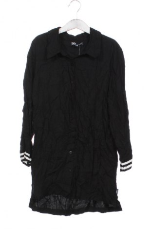 Női ing Didi, Méret XS, Szín Sokszínű, Ár 3 969 Ft