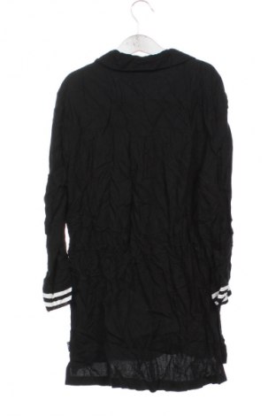 Női ing Didi, Méret XS, Szín Sokszínű, Ár 3 969 Ft