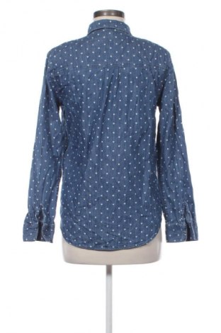 Damenbluse Edc By Esprit, Größe M, Farbe Mehrfarbig, Preis € 9,99