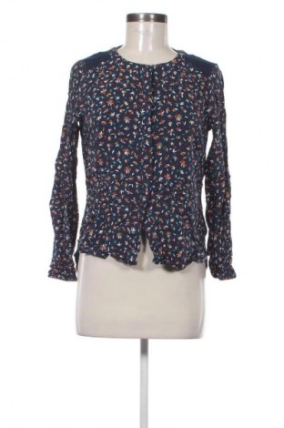 Damenbluse Edc By Esprit, Größe S, Farbe Mehrfarbig, Preis € 6,99