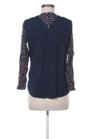 Damenbluse Edc By Esprit, Größe S, Farbe Mehrfarbig, Preis € 6,99
