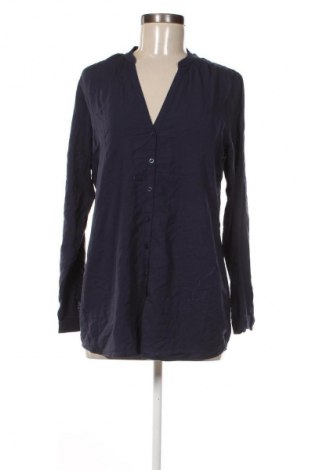 Dámska košeľa  Edc By Esprit, Veľkosť L, Farba Modrá, Cena  8,95 €