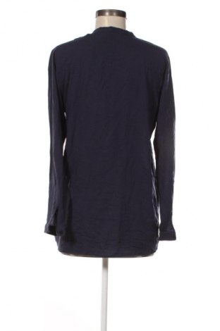 Dámska košeľa  Edc By Esprit, Veľkosť L, Farba Modrá, Cena  8,95 €