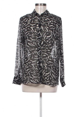 Cămașă de femei Editor's Cut, Mărime M, Culoare Multicolor, Preț 126,99 Lei