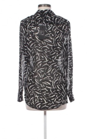 Cămașă de femei Editor's Cut, Mărime M, Culoare Multicolor, Preț 126,99 Lei