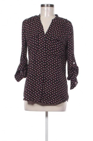 Damenbluse Editor's Cut, Größe S, Farbe Mehrfarbig, Preis € 26,99