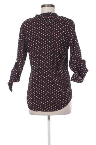 Damenbluse Editor's Cut, Größe S, Farbe Mehrfarbig, Preis € 26,99