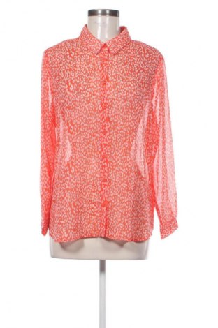 Дамска риза Editor's Cut, Размер XL, Цвят Многоцветен, Цена 40,99 лв.