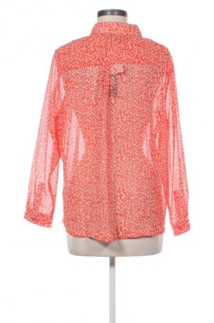 Дамска риза Editor's Cut, Размер XL, Цвят Многоцветен, Цена 40,99 лв.