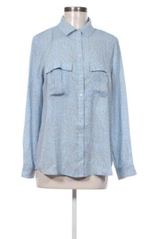 Cămașă de femei Editor's Cut, Mărime M, Culoare Multicolor, Preț 126,99 Lei