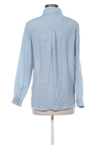 Cămașă de femei Editor's Cut, Mărime M, Culoare Multicolor, Preț 126,99 Lei