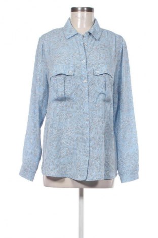 Dámská košile  Editor's Cut, Velikost L, Barva Vícebarevné, Cena  609,00 Kč