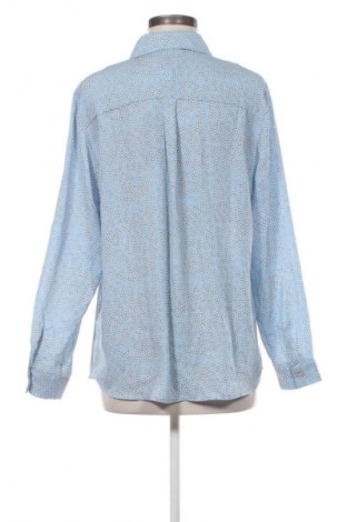 Dámská košile  Editor's Cut, Velikost L, Barva Vícebarevné, Cena  609,00 Kč