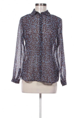 Dámská košile  Editor's Cut, Velikost S, Barva Vícebarevné, Cena  469,00 Kč