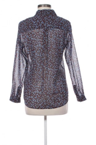 Dámská košile  Editor's Cut, Velikost S, Barva Vícebarevné, Cena  469,00 Kč