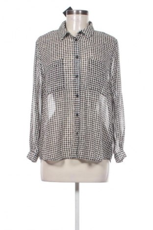 Női ing Editor's Cut, Méret L, Szín Sokszínű, Ár 10 309 Ft