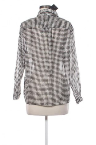 Női ing Editor's Cut, Méret L, Szín Sokszínű, Ár 10 309 Ft