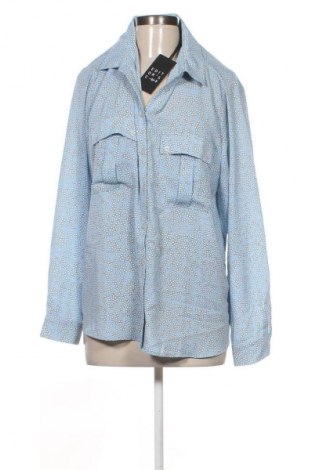 Cămașă de femei Editor's Cut, Mărime XL, Culoare Multicolor, Preț 126,99 Lei