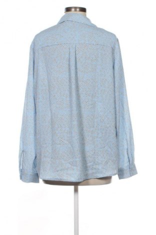 Cămașă de femei Editor's Cut, Mărime XL, Culoare Multicolor, Preț 126,99 Lei