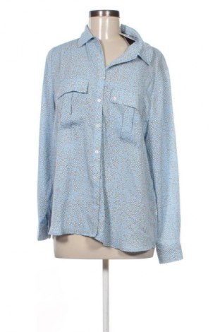 Damenbluse Editor's Cut, Größe L, Farbe Mehrfarbig, Preis 26,99 €