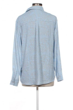 Damenbluse Editor's Cut, Größe L, Farbe Mehrfarbig, Preis 26,99 €