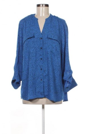 Cămașă de femei Editor's Cut, Mărime XL, Culoare Multicolor, Preț 126,99 Lei