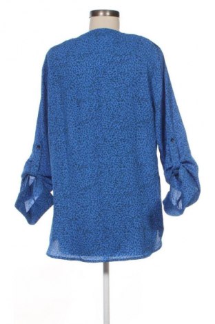 Cămașă de femei Editor's Cut, Mărime XL, Culoare Multicolor, Preț 126,99 Lei