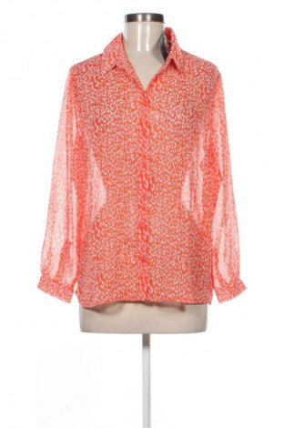 Damenbluse Editor's Cut, Größe L, Farbe Mehrfarbig, Preis € 26,99